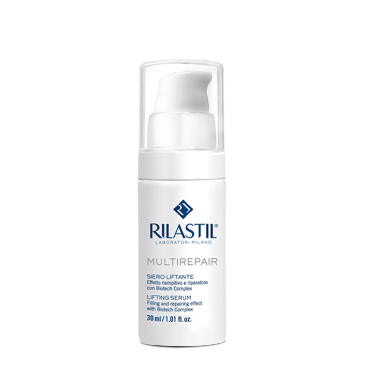 Multirepair Rilastil® Lifting Effect Serum 30ml