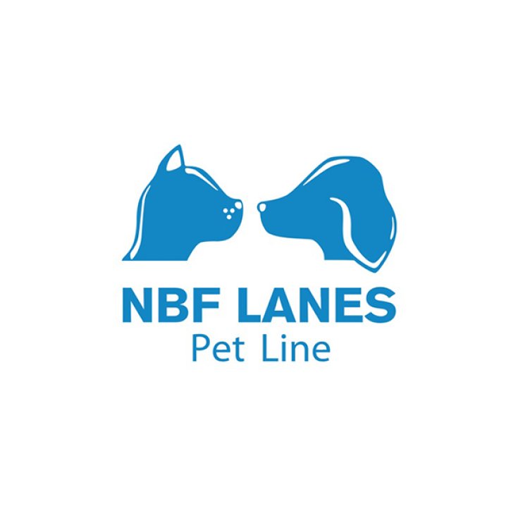 Virfeg Hund und Katze NBF Lanes 15 Kapseln