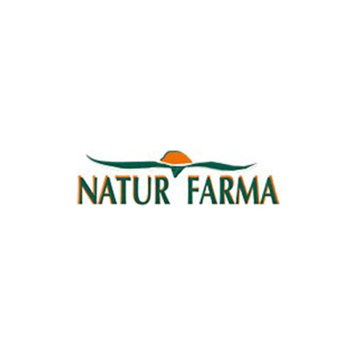 Natur-Farma Aloe Arborescens Nahrungsergänzungsmittel 500ml
