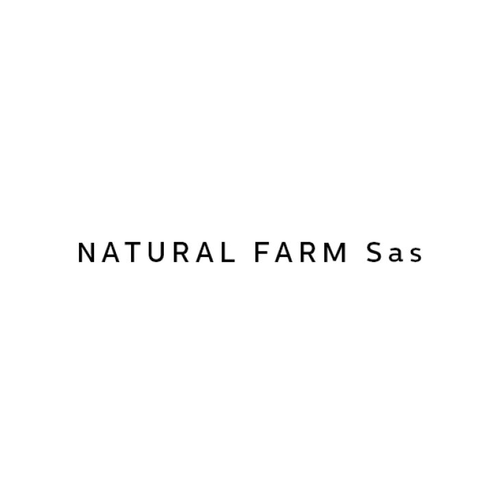 Natural Farm Natural Yeast Lysate Gastro Intestinal System 125 Kautabletten