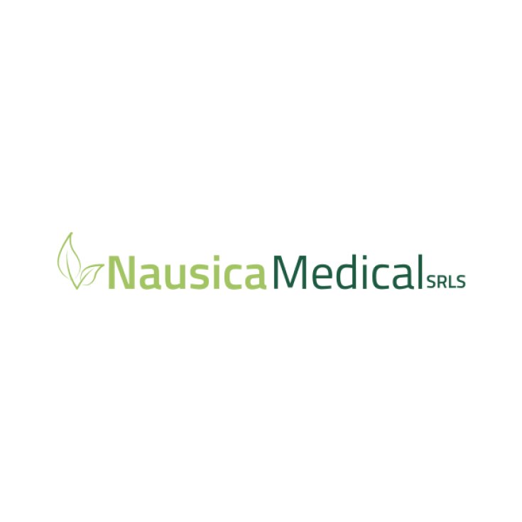 C-Benefit 400mg Nausica Medical 30 Tabletten
