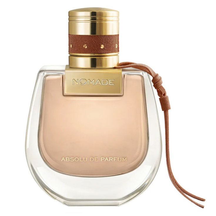 CHLOE NOMADE ABSOLU D EDV 50 VAPO