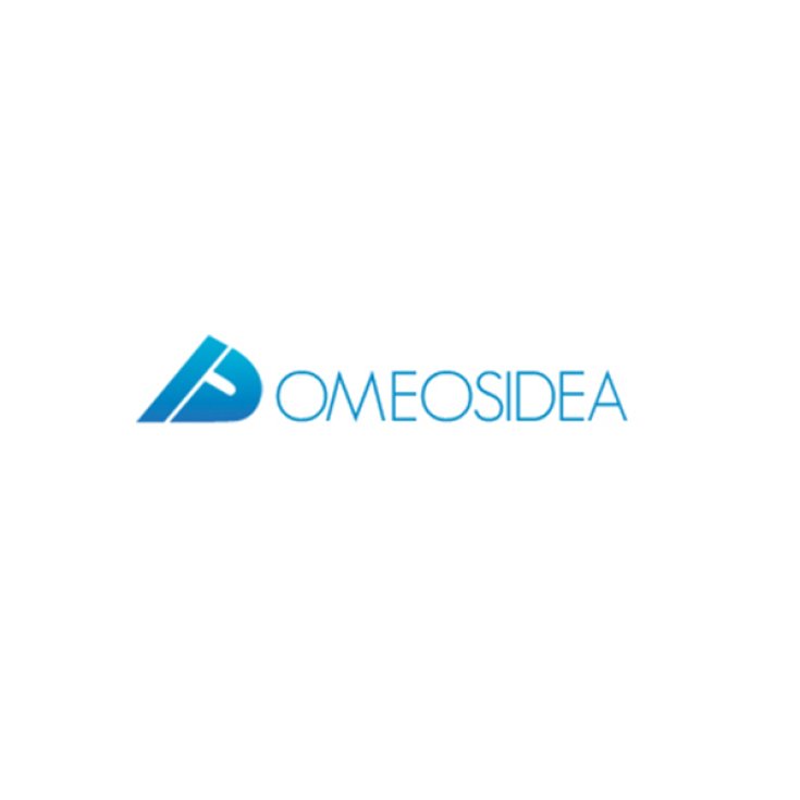 Omeosidea Ok Anti-Aging-Gel-Creme 50ml
