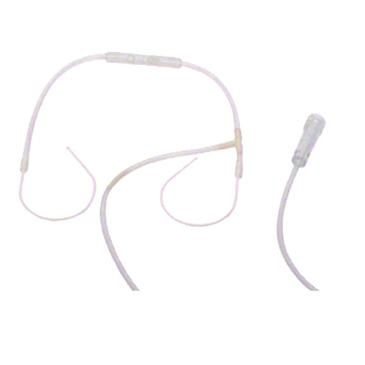 Farmacare® Sauerstofftherapiebrille