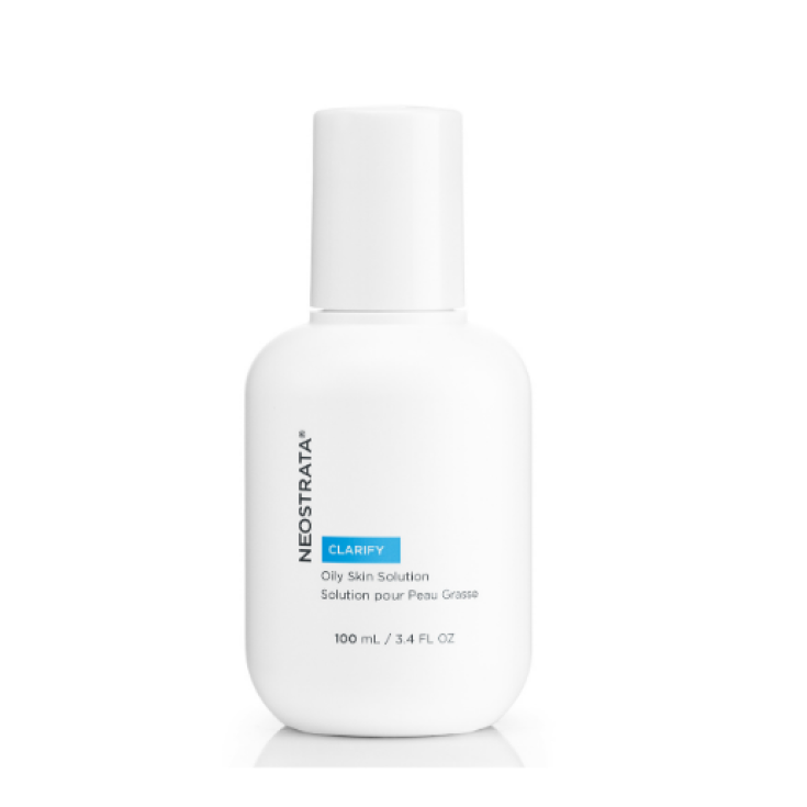 Fettige Hautlösung NEOSTRATA® 100ml