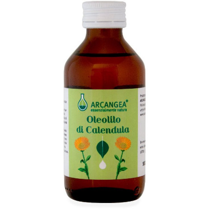 Arcangea® Ringelblumenöl 100ml