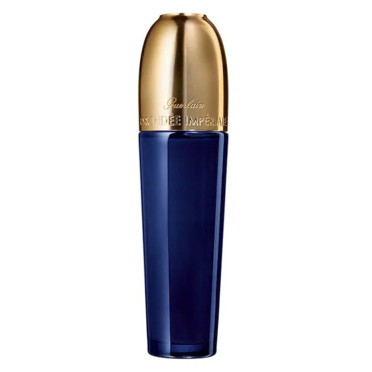 Orchidée Impériale L'Émulsion Guerlain 30ml Orchidée Impériale L'Émulsion Guerlain 30ml