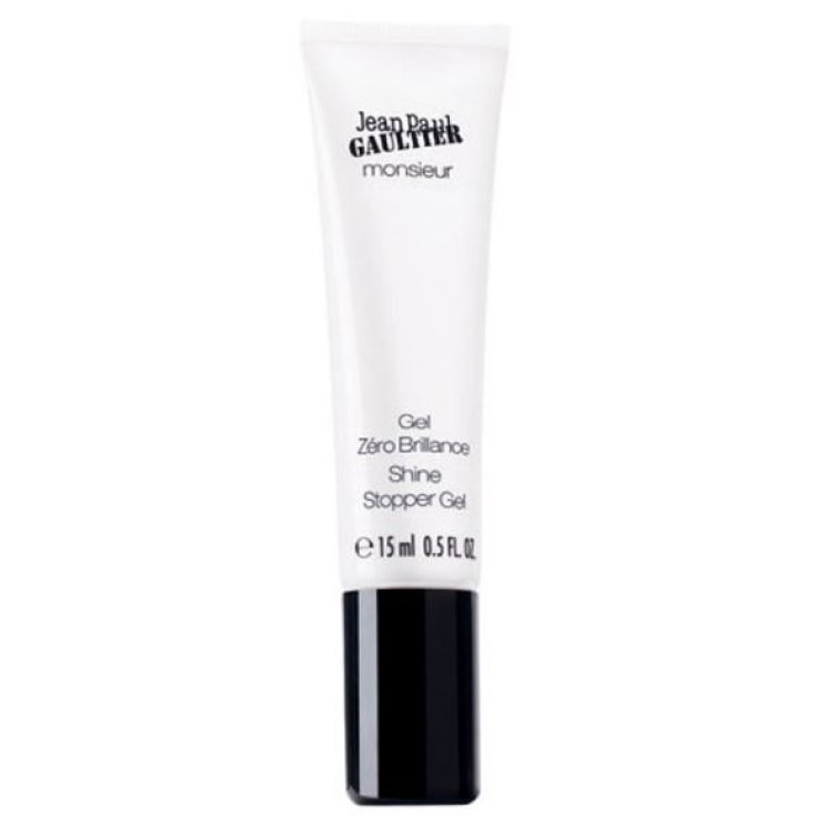 @JPG MONSIEUR MATTES GEL 15 ML