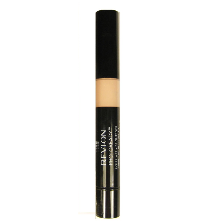 Revlon PhotoReady Eye Perfect Primer + Leuchtfarbe 003