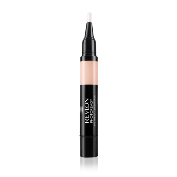 Revlon PhotoReady Eye Perfect Primer + Leuchtfarbe 001