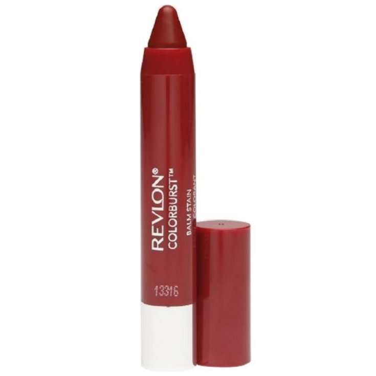 Revlon Colorburst Crayon Lippenbalsam 045 Romantisch