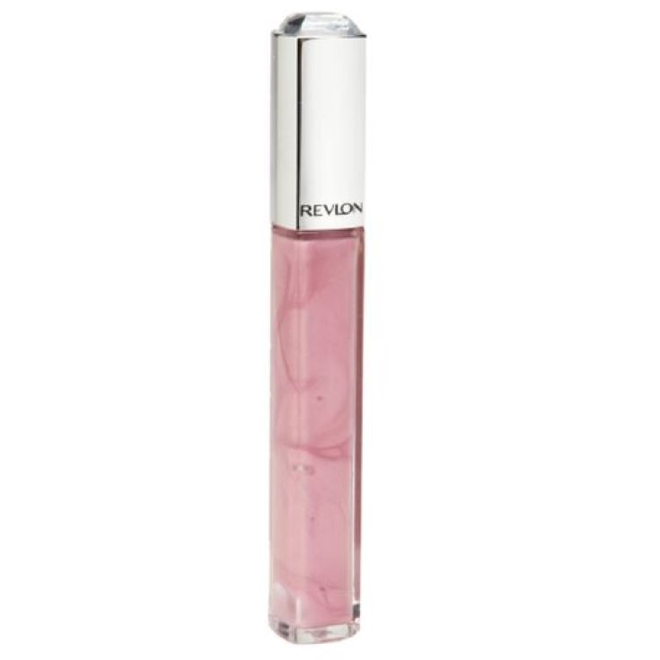 Revlon Ultra HD Lippenlack 525 Pink Diamond