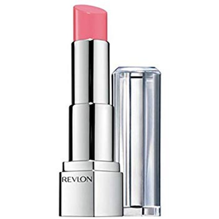 Revlon Ultra HD Lippenstift 830 Rose