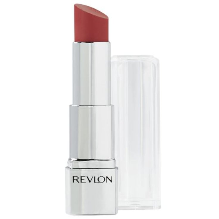 Revlon Ultra HD Lippenstift Farbe 835 Primel