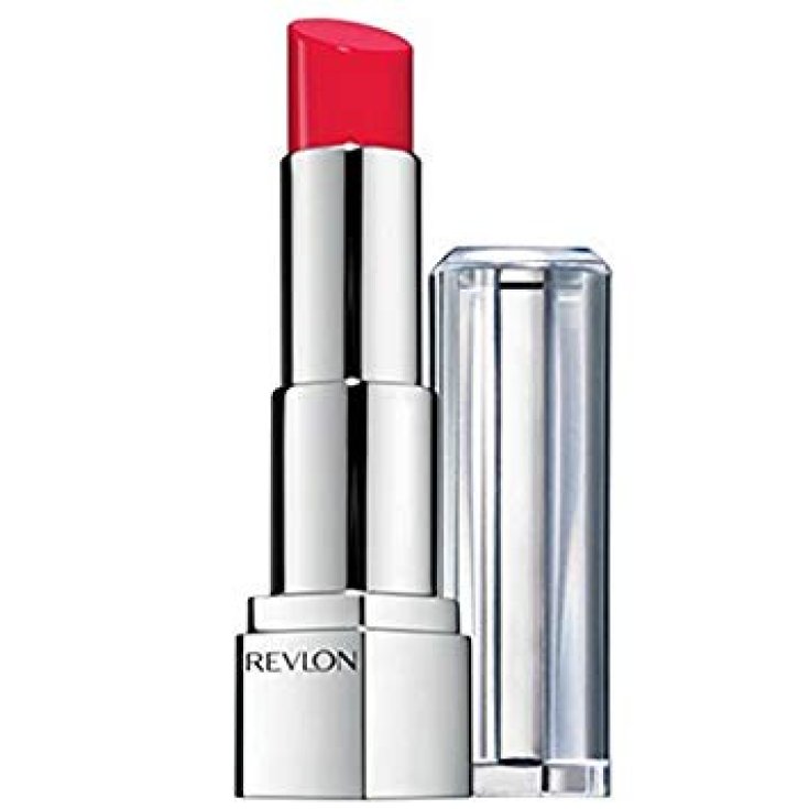 Revlon Ultra HD Lippenstift 875 Gladiolus