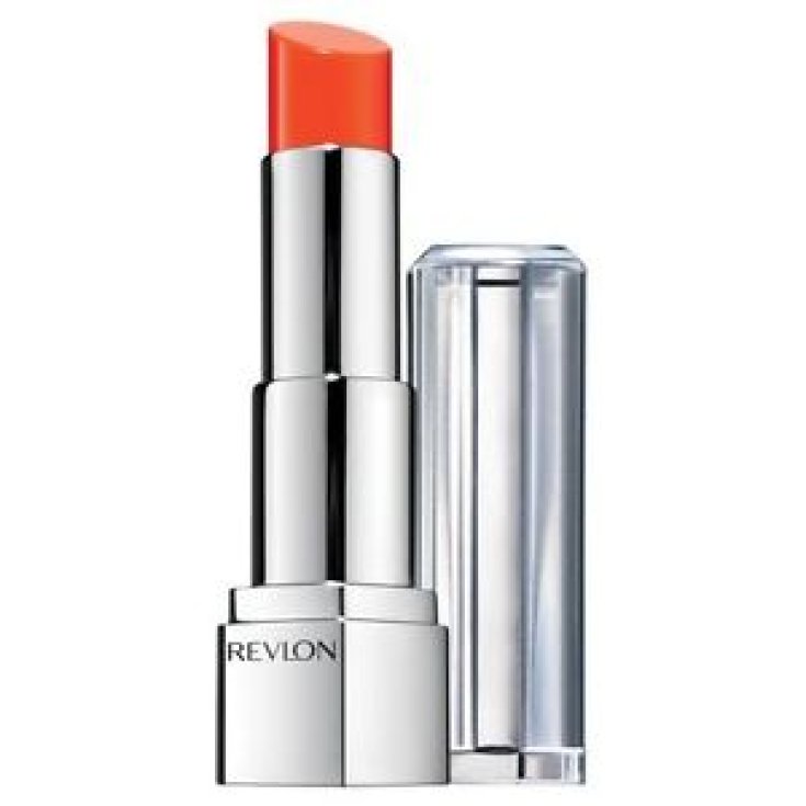 Revlon Ultra HD Lippenstift 880 Ringelblume