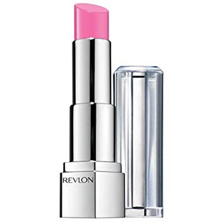 Revlon Ultra HD Lippenstift 815 Sweet Pea
