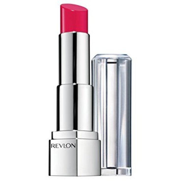 Revlon Ultra HD Lippenstift 820 Petunia