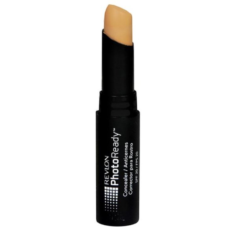 Revlon Photoready Concealer Color Corrector 003 Light Medium