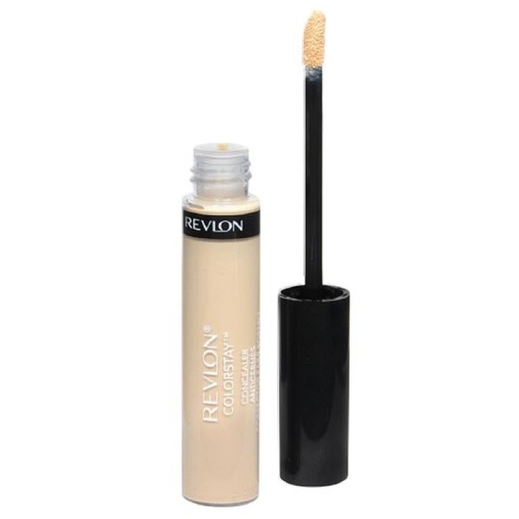 Revlon ColorStay Concealer Color Corrector 020 Light