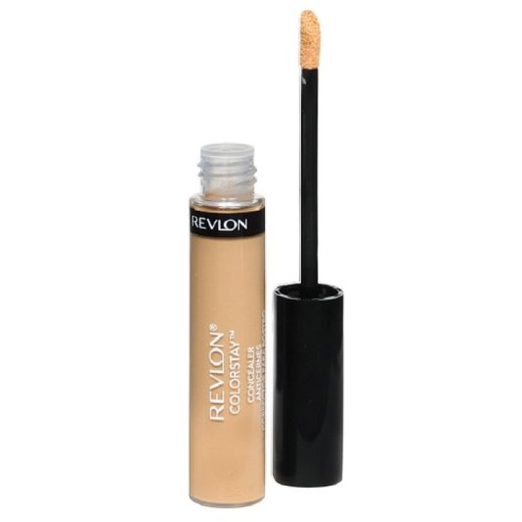 Revlon ColorStay Concealer Concealer 05 Mittel