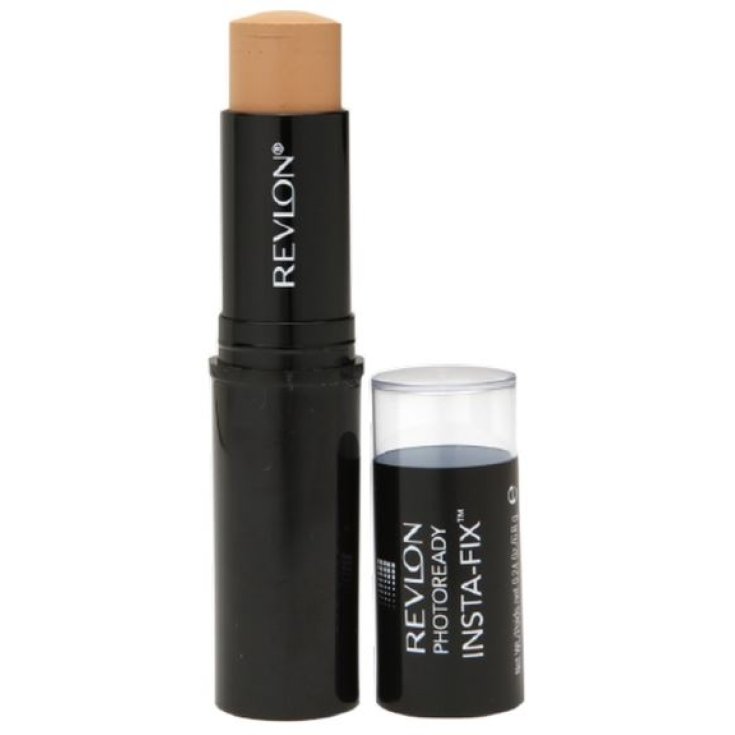 Revlon PhotoReady Instafix Foundation Stick Farbe 170 Goldbeige