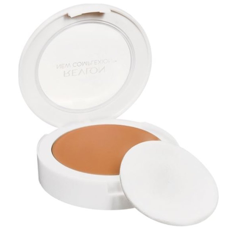 REV F \ TA COMPACT 05 MITTELBEIGE