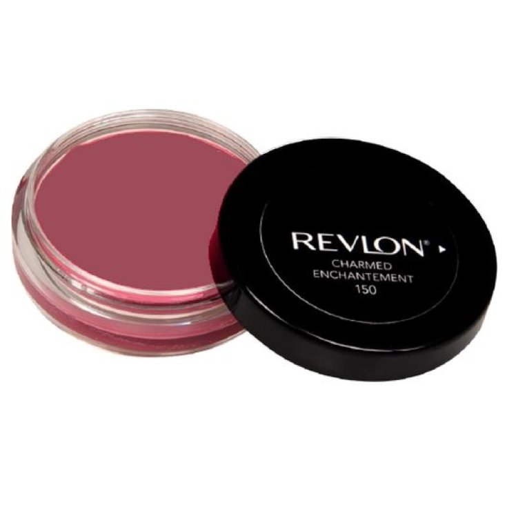 Revlon PhotoReady Rouge in Cremefarbe 150 Charmed