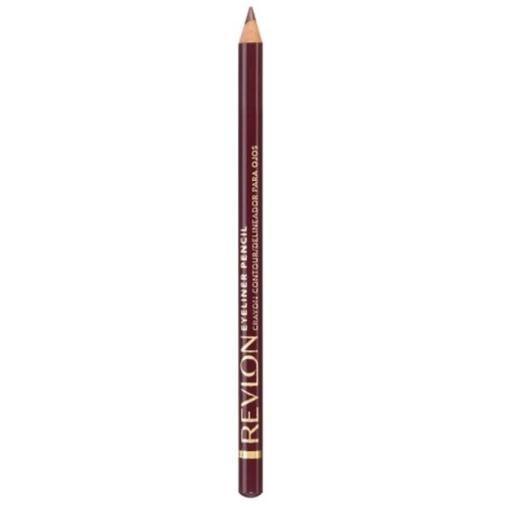 * REV EYELINER STIFT NEU 06 AUBERGI
