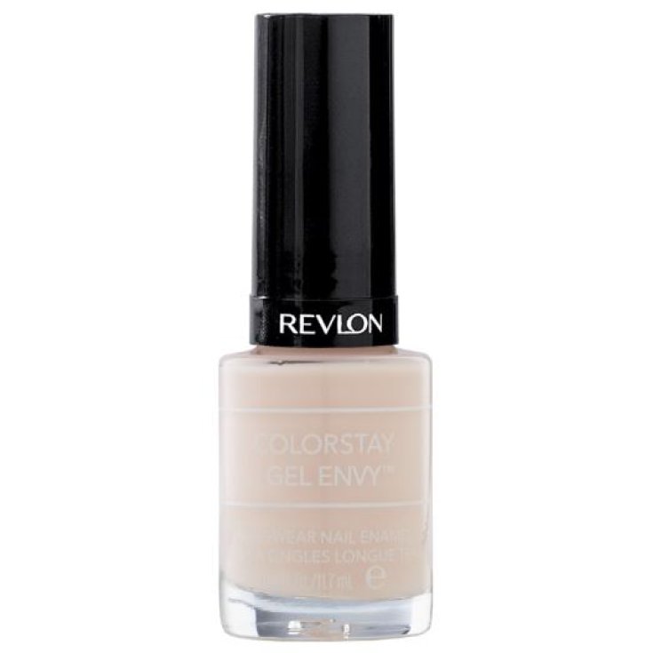 @REV NAGELLACK 002 SICHERER PFIRSICH