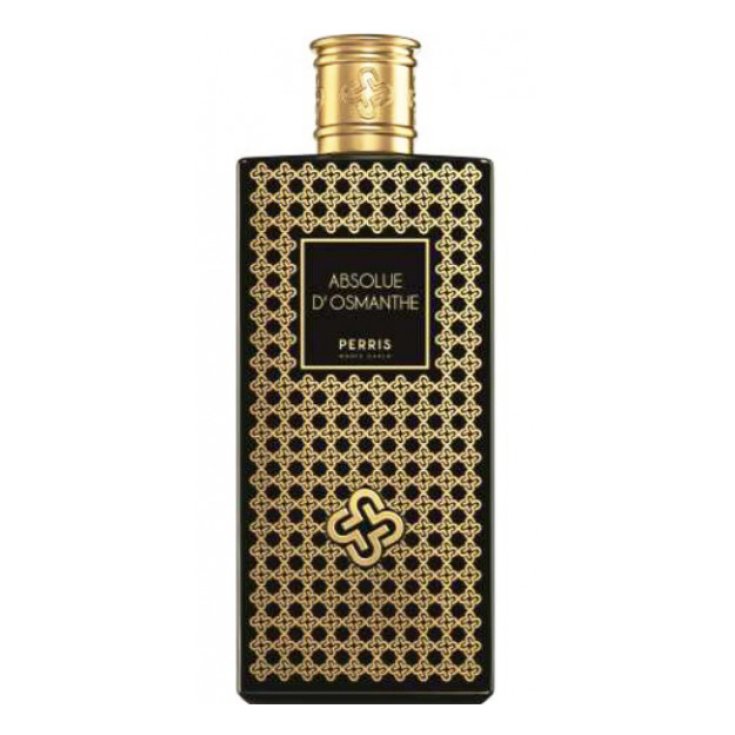 Perris Montecarlo Absolue D’Osmanthe Eau de Parfum 100ml