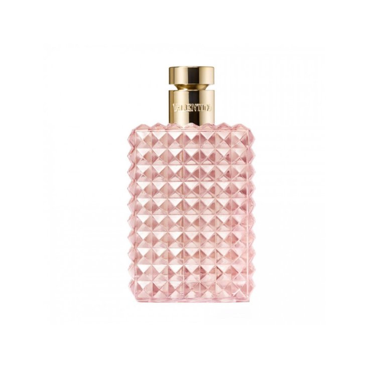 Valentino Donna Duschgel 200ml