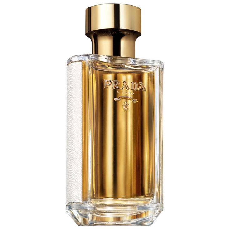 PRADA FEMME EDV 35 VAPO