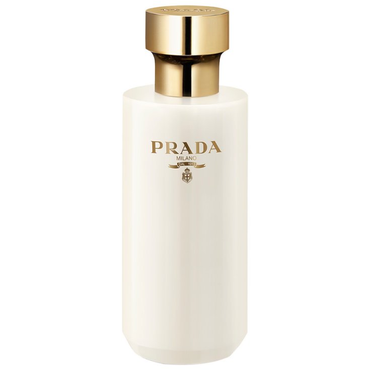 * PRADA FEMME KÖRPERLOTION 200 ML