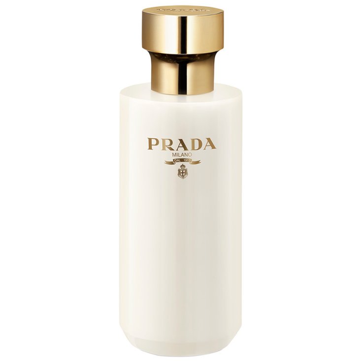 PRADA FEMME DUSCHGEL 200 ML