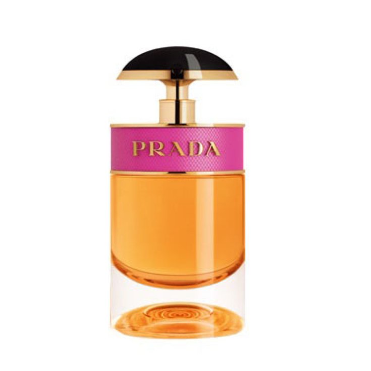 PRADA CANDY D EDV 30 VAPO