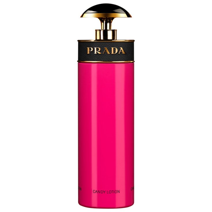 Prada Candy Körperlotion 150ml