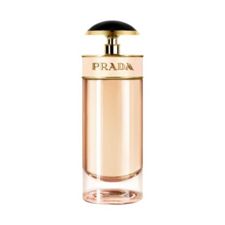 Prada Candy L’Eau Eau de Toilette 20ml