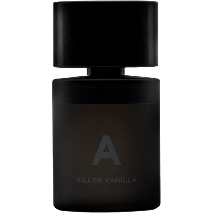Blood Concept A Black Series Eau de Parfum Spray 60ml