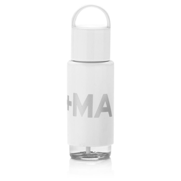 Blood Concept + Ma Eau de Parfum Spray 30ml
