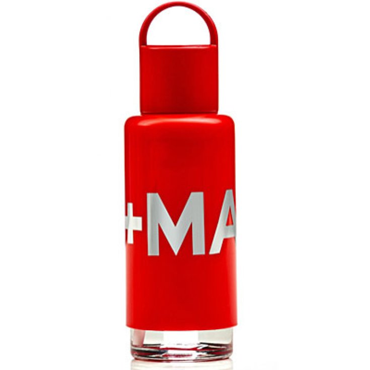 Blood Concept Red + Ma Eau de Parfum Spray 60ml