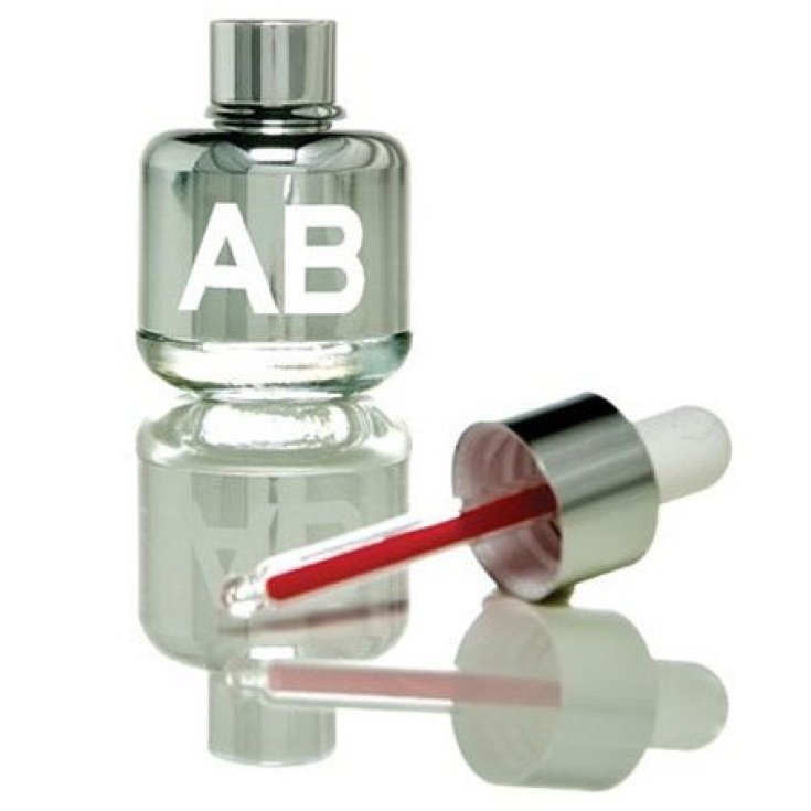 Blood Concept AB Pure Parfümtropfen 40ml