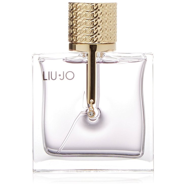 @ LIU-JO D EDV 50 VAPO