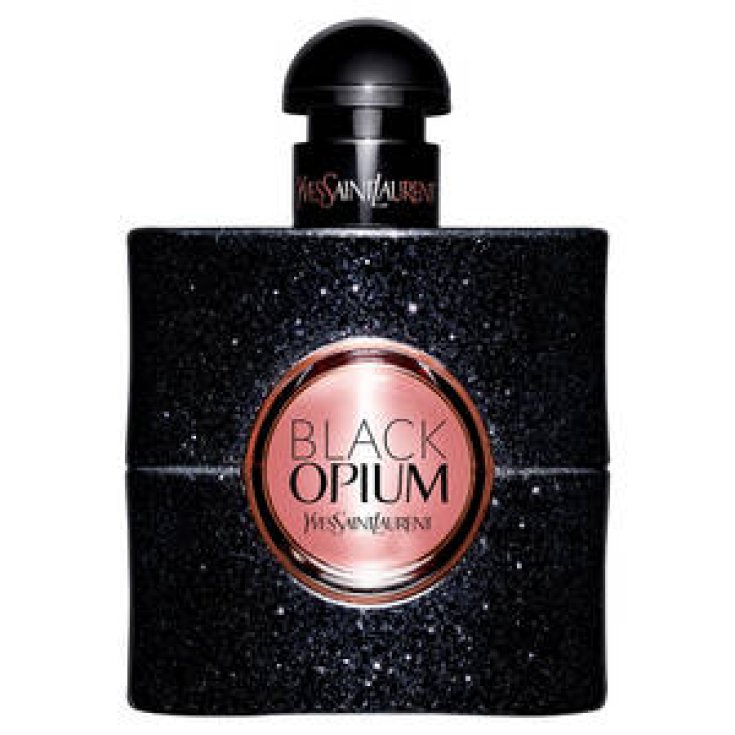 * YSL OPIUM SCHWARZ D KIT 7000 EP30 + LO
