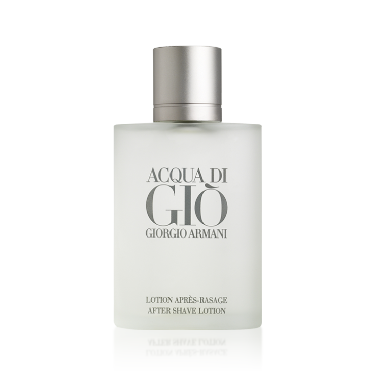 * ARMANI ACQUA DI GIO UA / S 50 IN ES