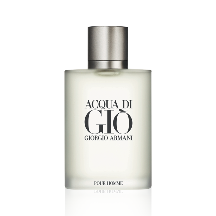 ARMANI ACQUA DI GIO U EDT 100 V