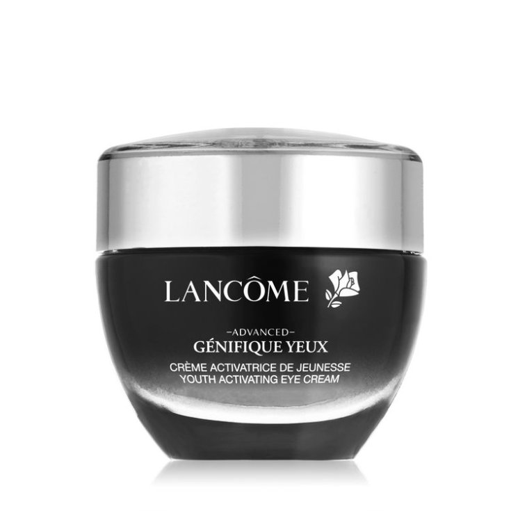 @LCO GENEFIQUE CREME YEUX NEU 15 ML