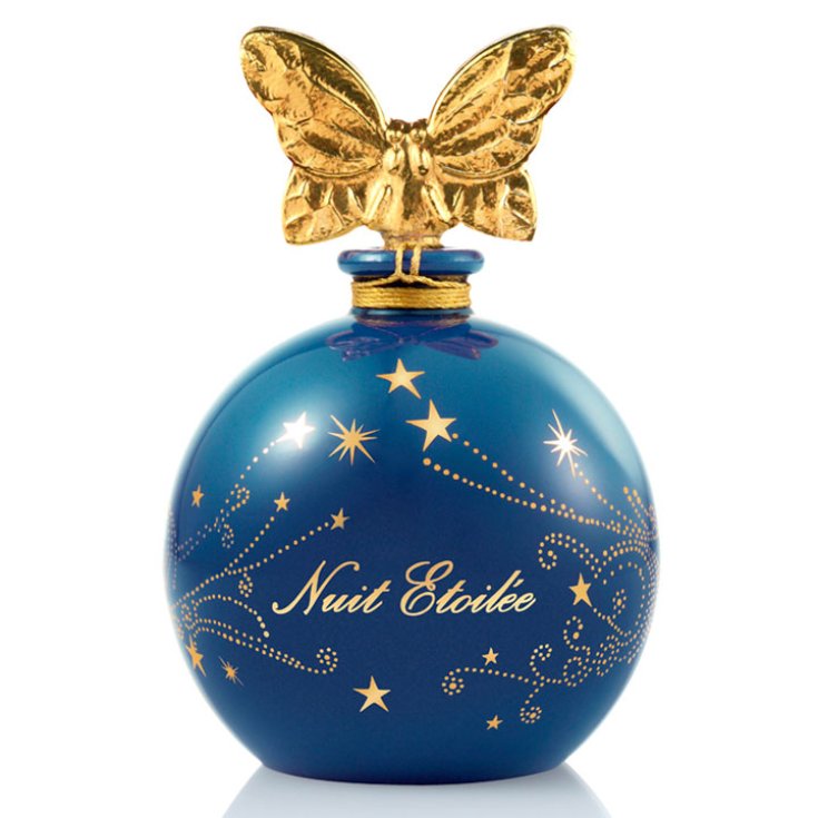 Annick Goutal Nuit Etoilée Eau de Toilette 100 ml + Pumpe