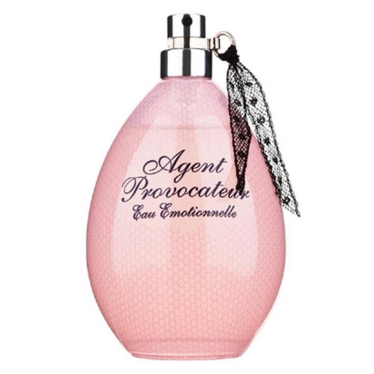 * AGENT PROVOCATEUR EAU EMOT EDT 50