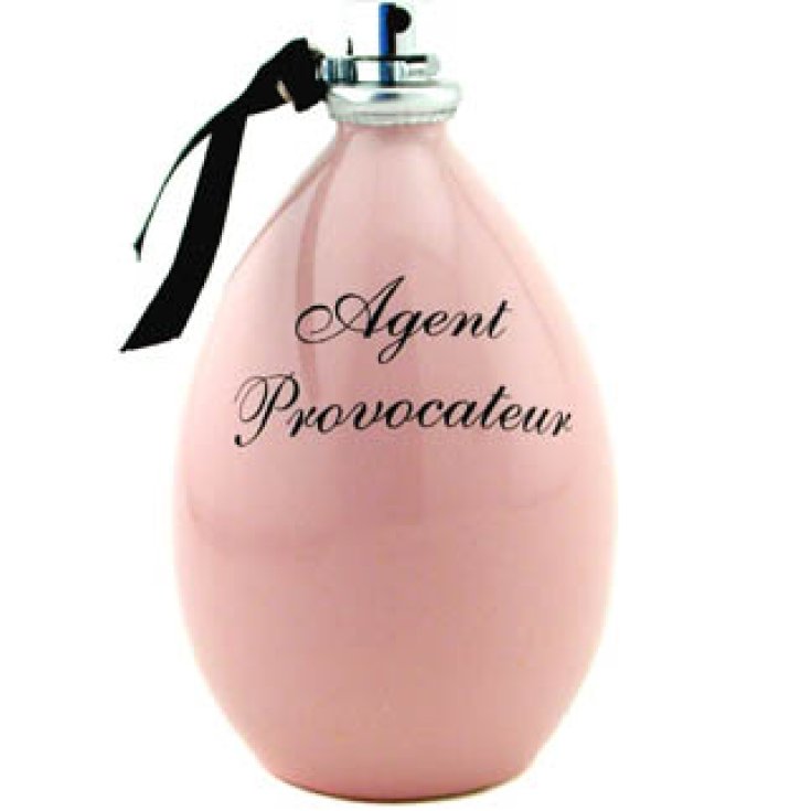 Agent Provocateur Eau de Parfum Vapo Glas 30ml